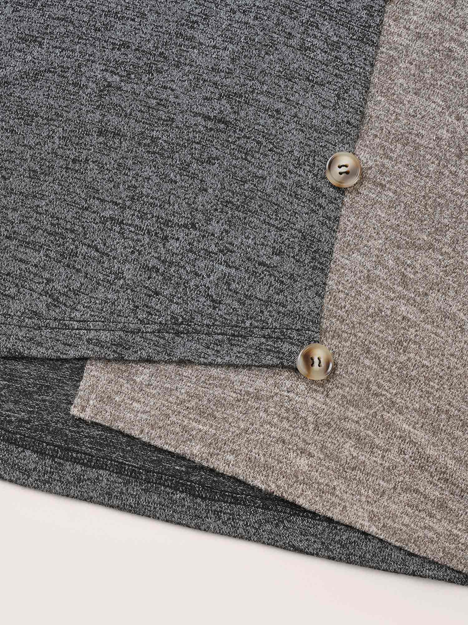 983bd154-3696-4370-bbb6-2a7108e6c1df