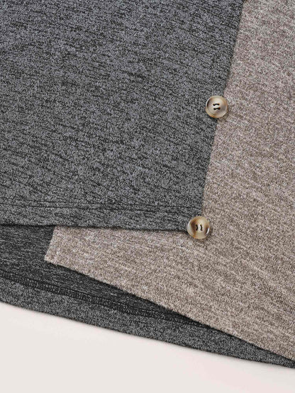 983bd154-3696-4370-bbb6-2a7108e6c1df