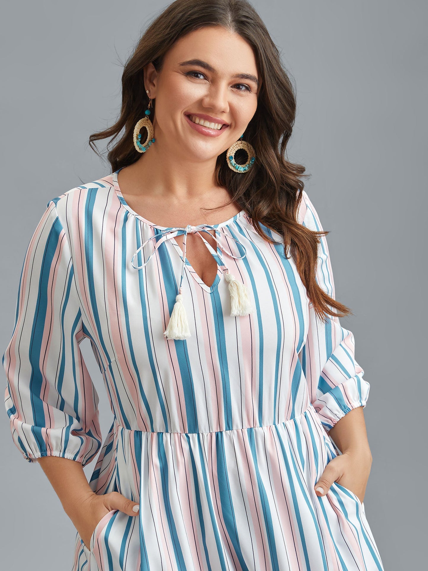 46c4a96e-ff32-4643-8748-646bc9e9307d