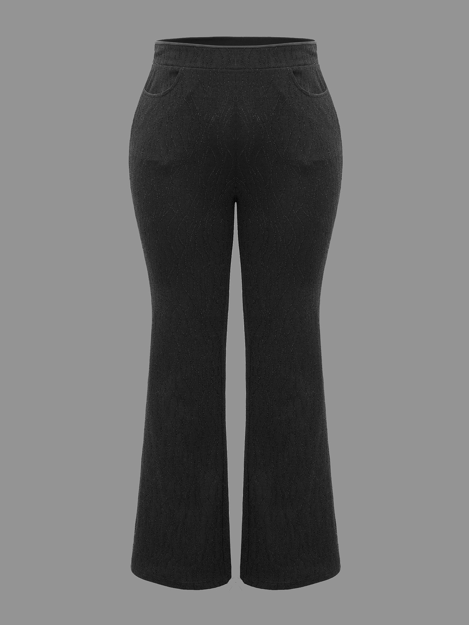 ed867e7c-a690-4543-ae51-e4f47974295f