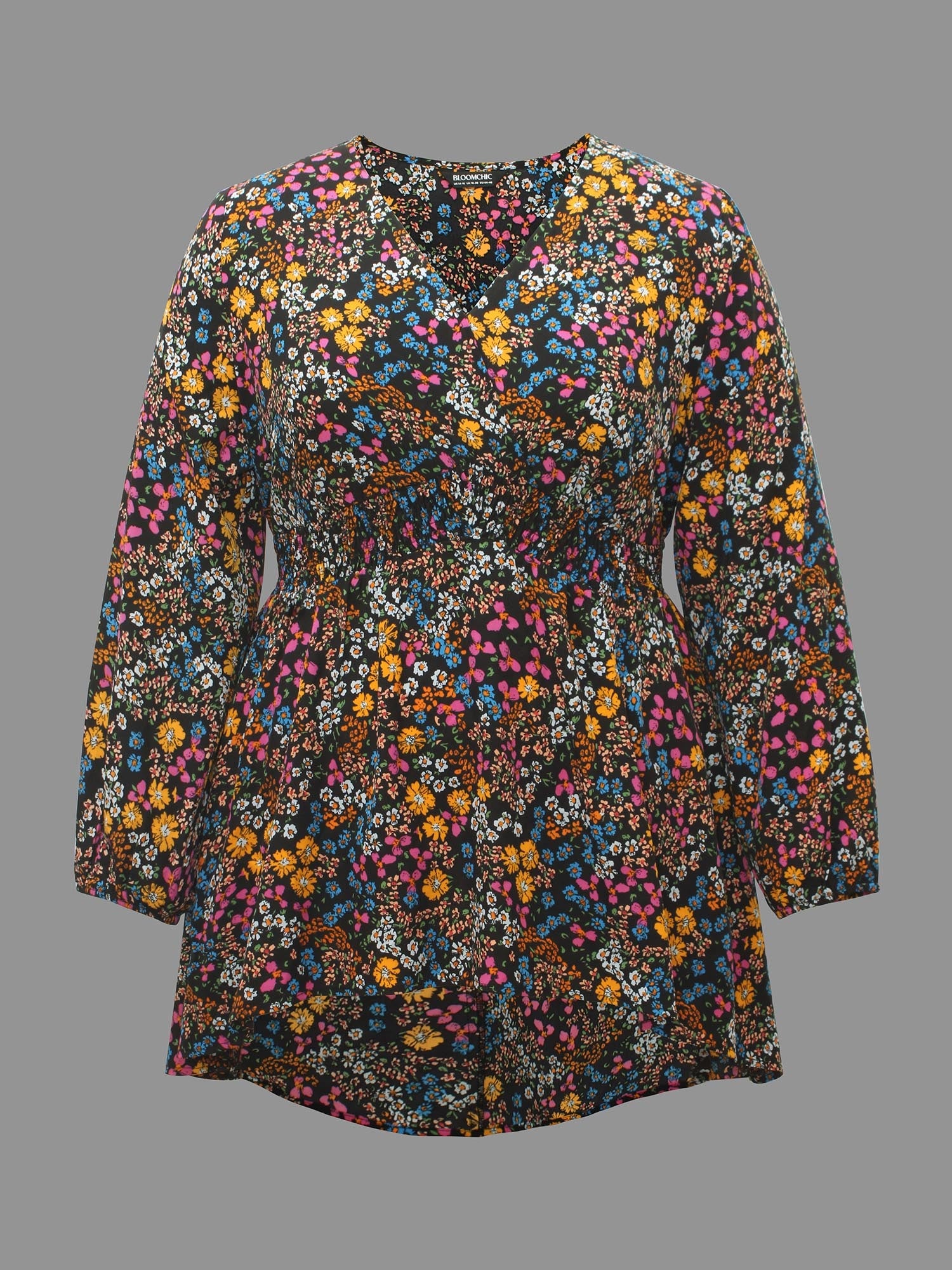 5d417085-986e-4f44-a478-5060c0082305