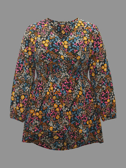 5d417085-986e-4f44-a478-5060c0082305