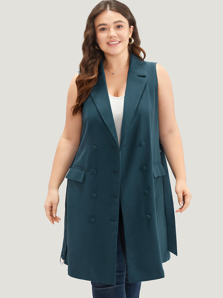 abbaa670-3956-47e5-b385-1db8dac70080