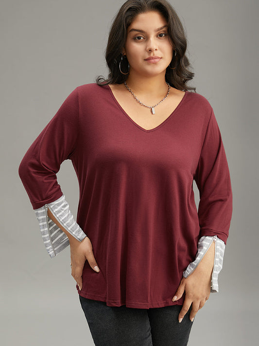 17004862-98be-465d-ad40-801e23591a0d