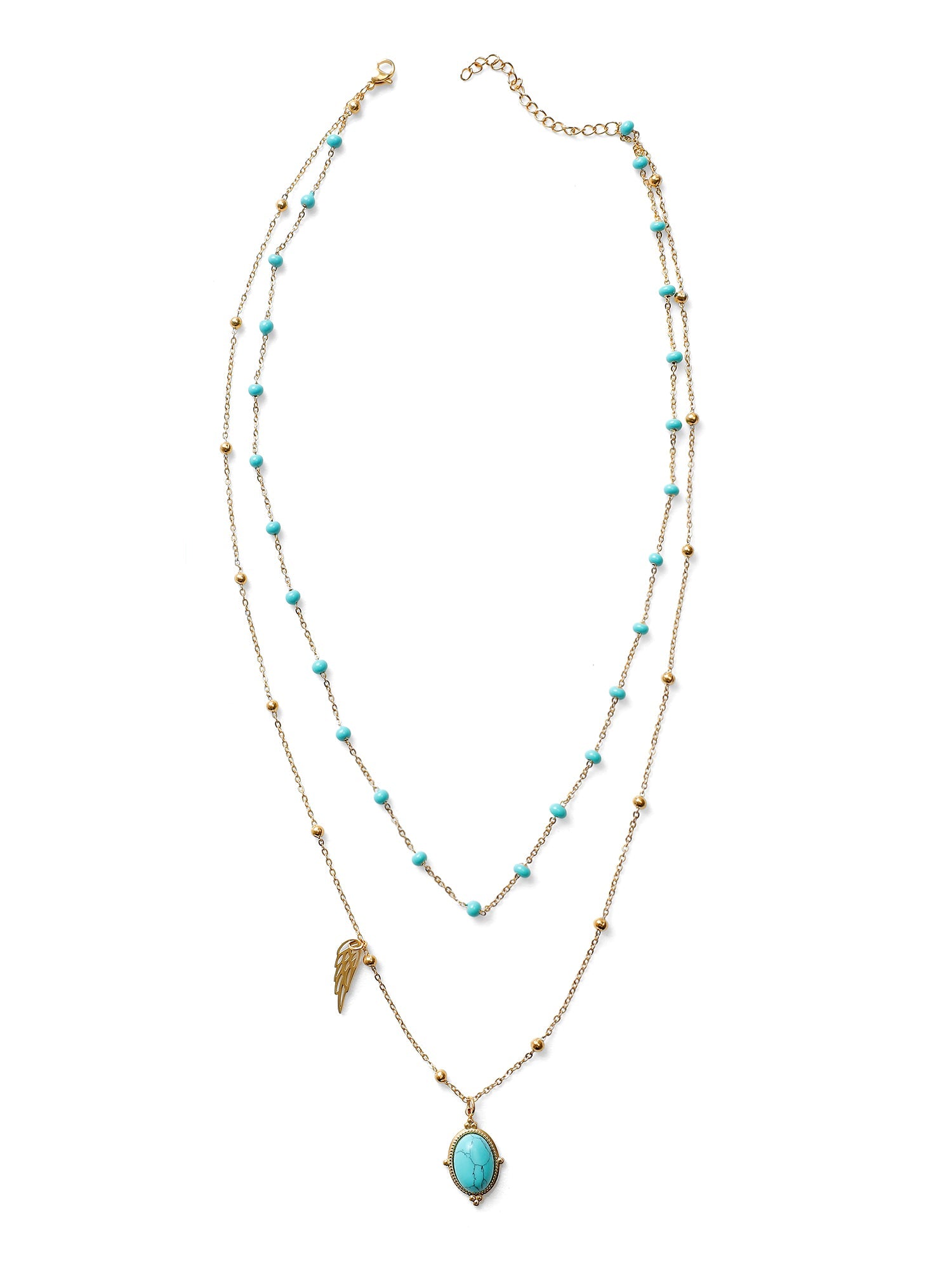 d4f6431a-a413-4028-9550-4c60e57762d5