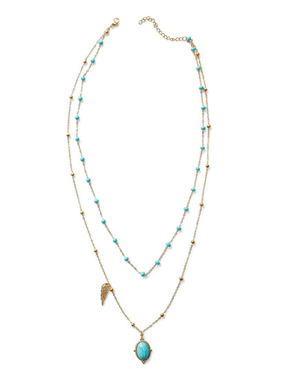 d4f6431a-a413-4028-9550-4c60e57762d5