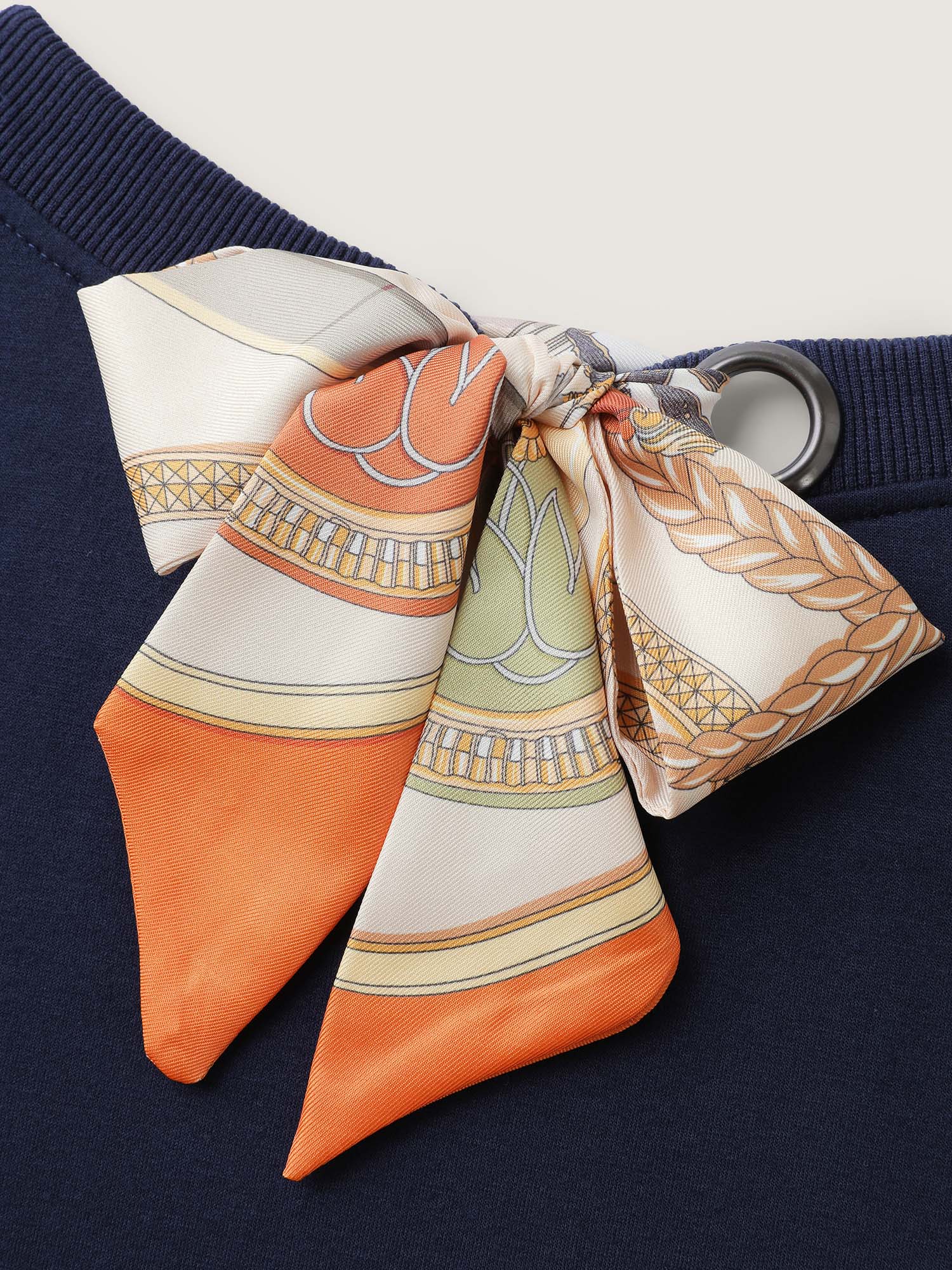 773153aa-b4c5-4822-b420-5308ef926da9