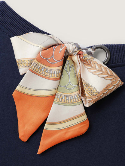 773153aa-b4c5-4822-b420-5308ef926da9