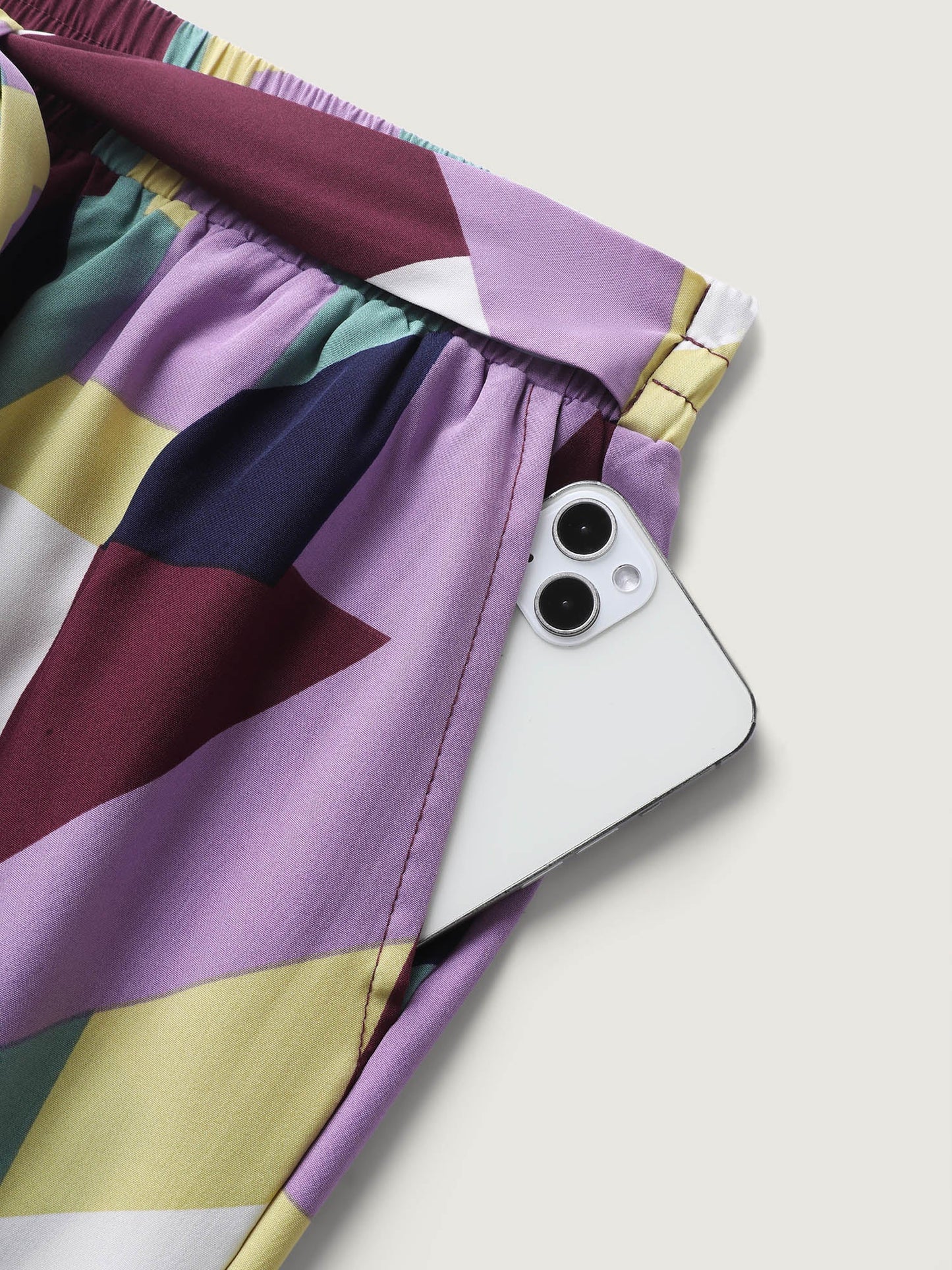 6858c3fa-bd60-4604-a6d0-65d0b59e140b