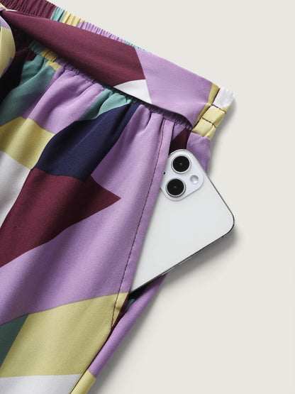 6858c3fa-bd60-4604-a6d0-65d0b59e140b