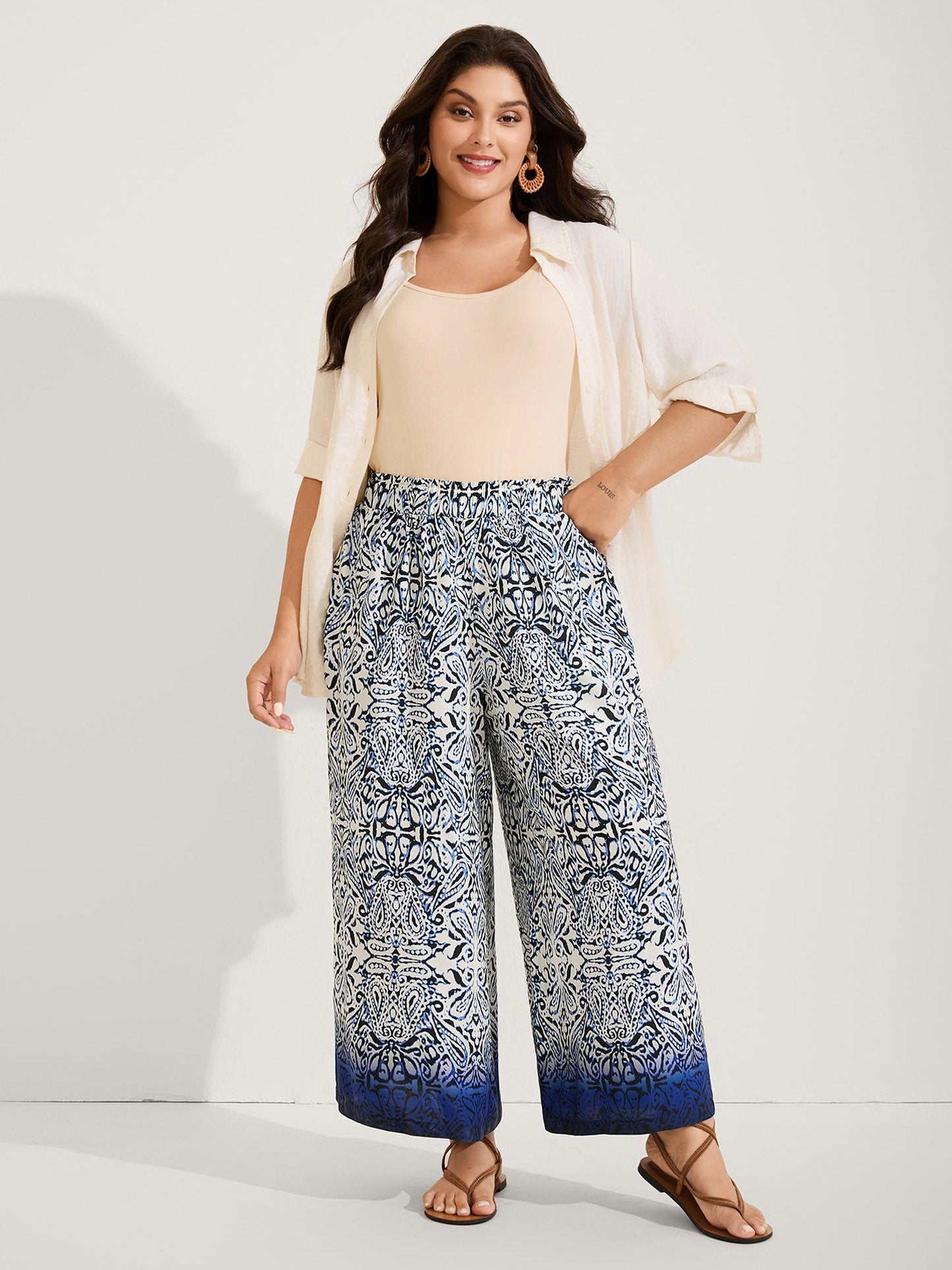 952095ce-925b-4a79-b760-cd835147c420