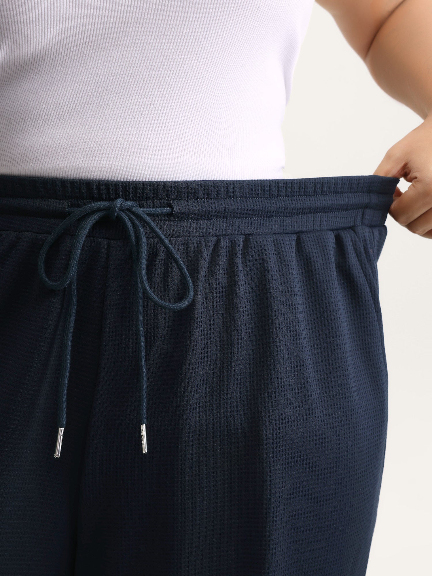 eda8459e-1721-451b-8207-800042e3e014