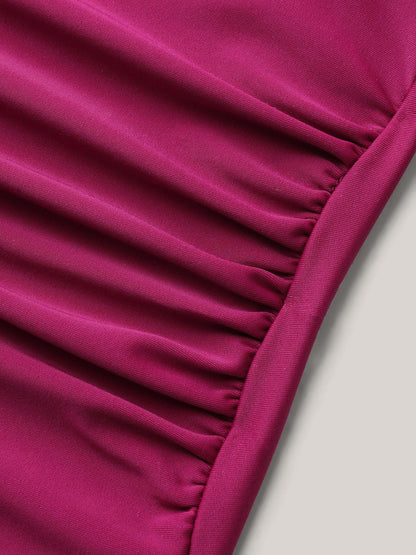 f4bd699c-4f9d-4425-b497-39f108f8b02a