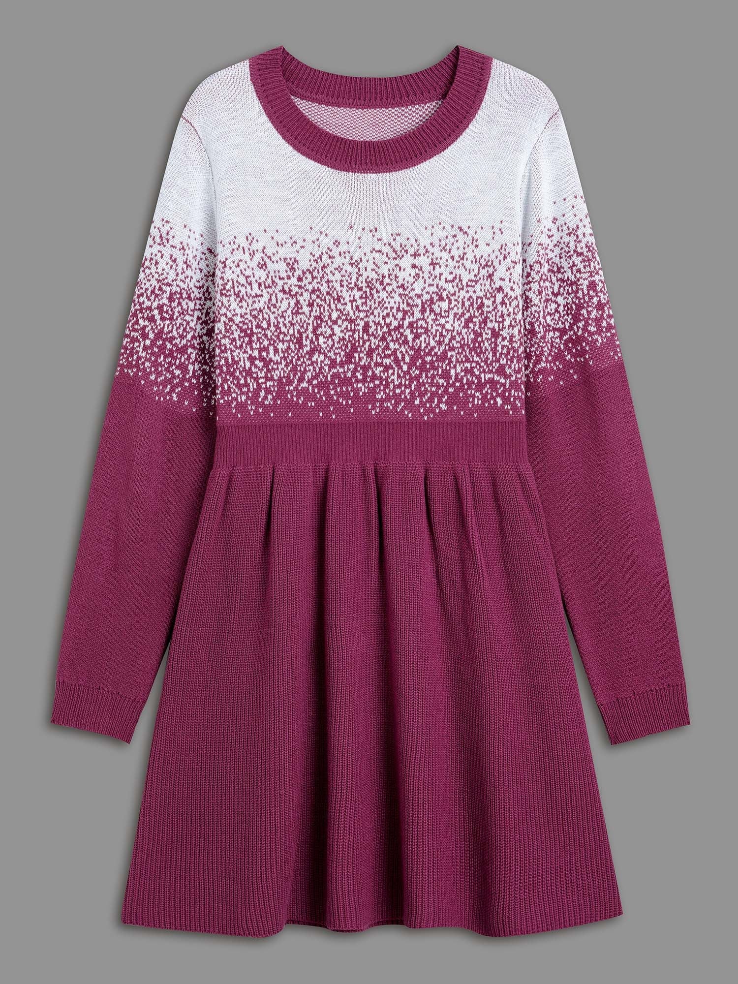 b482e112-d3e9-48ea-99ae-c91b5e0fe0aa