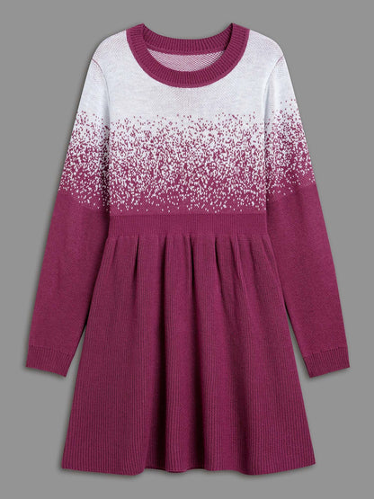 b482e112-d3e9-48ea-99ae-c91b5e0fe0aa