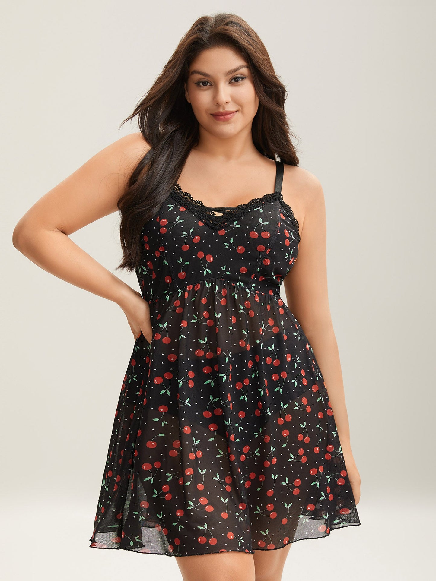 79ef6095-8e5c-4b46-bb52-3856ff4626fd