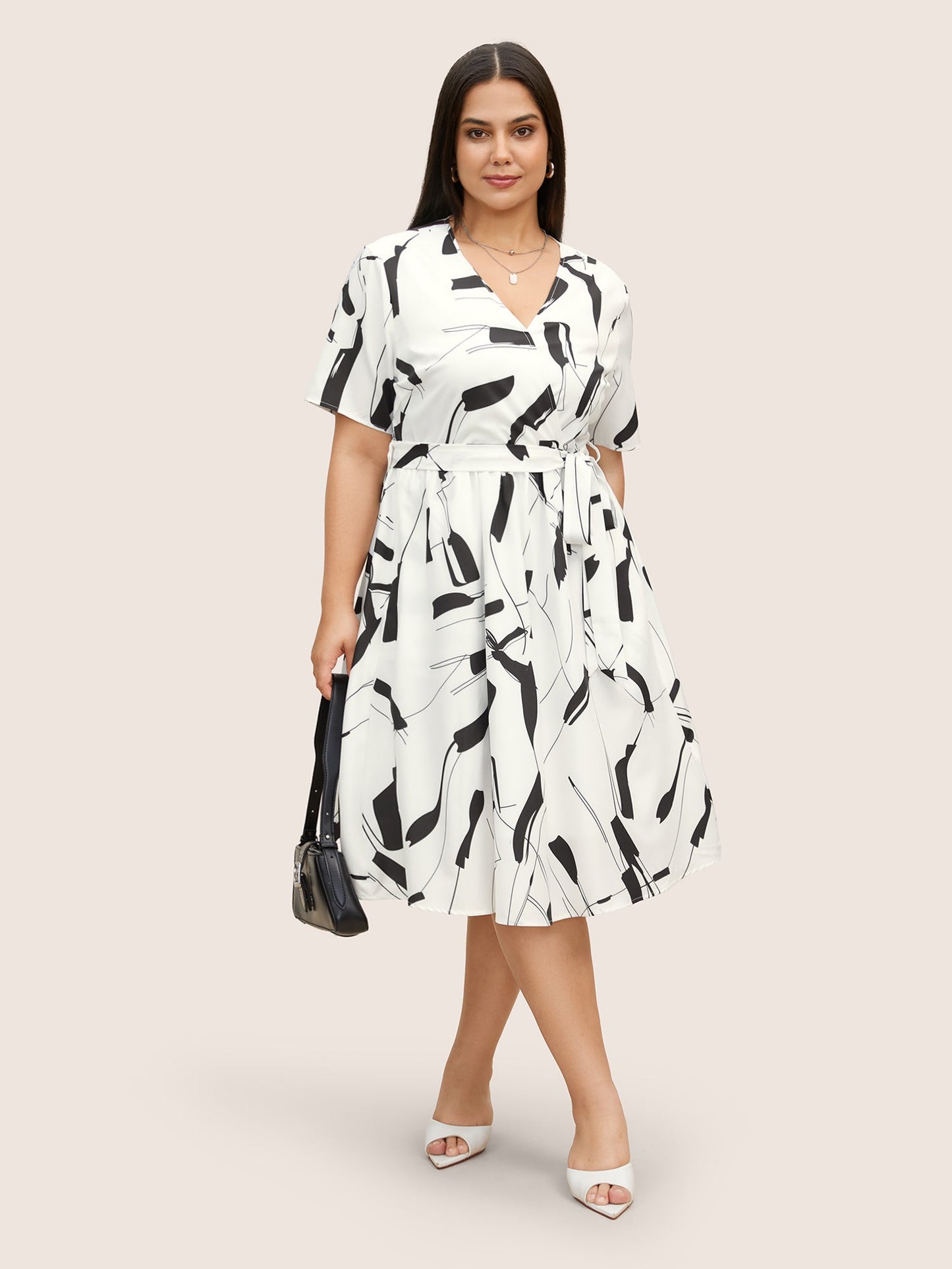 cb777ca7-04b1-4853-b481-df4a63940121