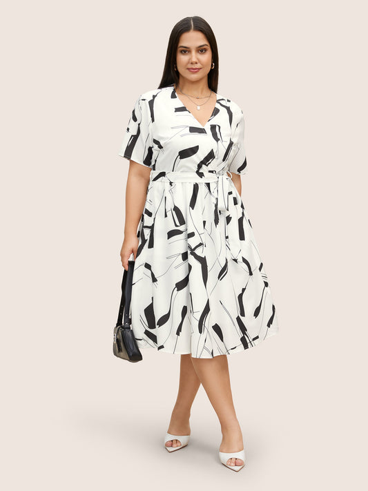 cb777ca7-04b1-4853-b481-df4a63940121