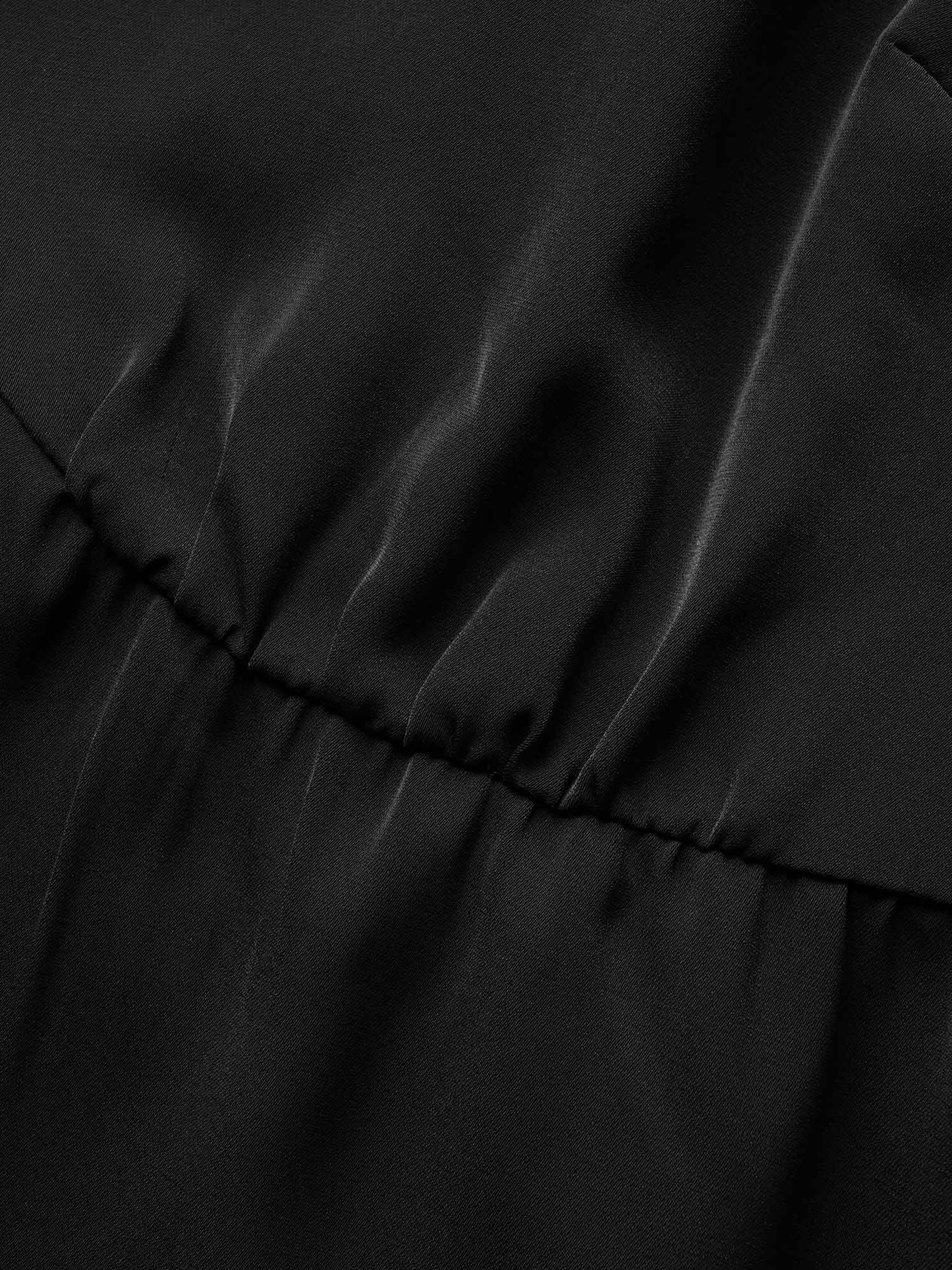 ad481cb3-2ff0-49ca-900d-f224d653f697