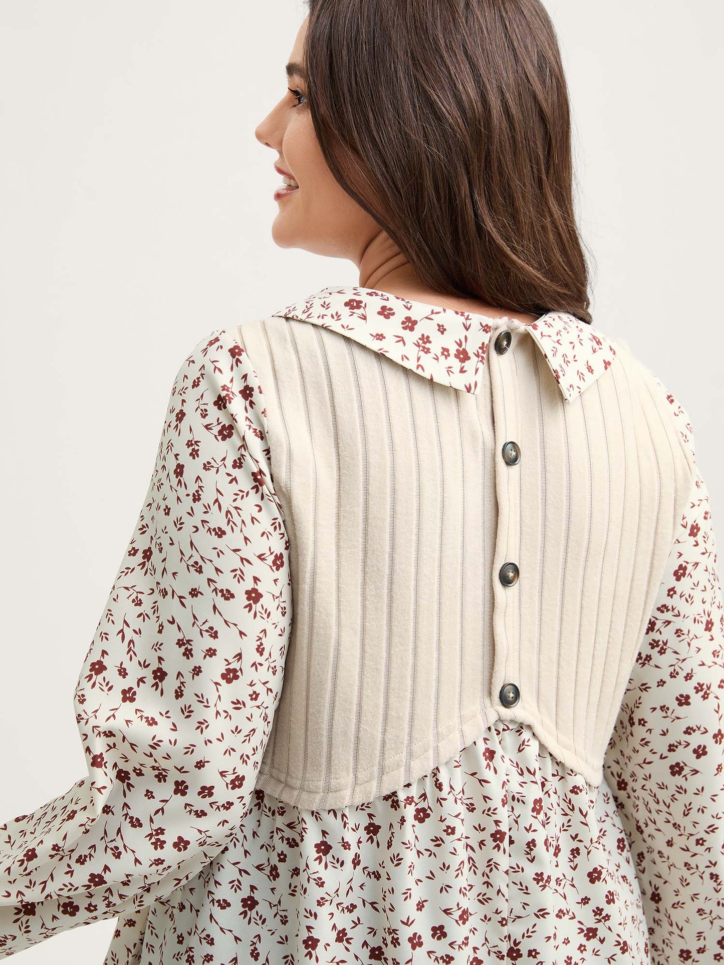 6c545615-f13d-4048-a609-28818a10ea11