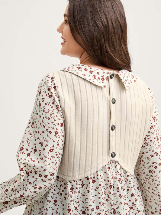 6c545615-f13d-4048-a609-28818a10ea11