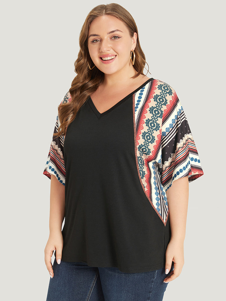 57d9a036-f27d-4fc4-a60f-129303ee5d0c