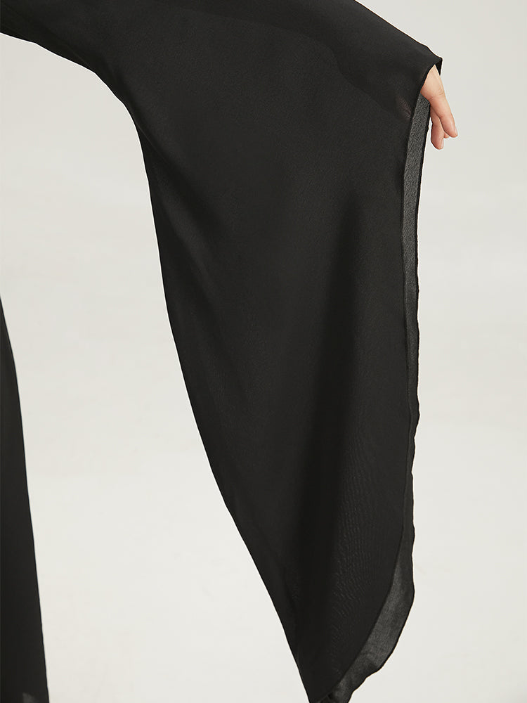 4d5c1521-e1e1-44da-a03b-e57ca7c04ce9