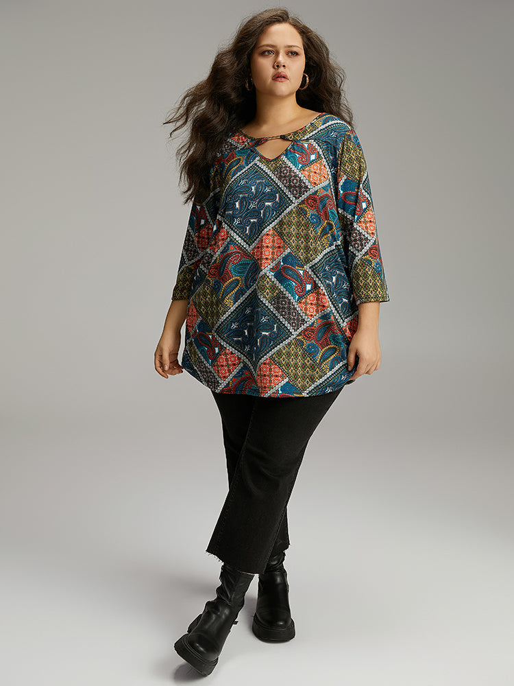 60ed0b03-d060-41b1-9faf-9b80040d67cd