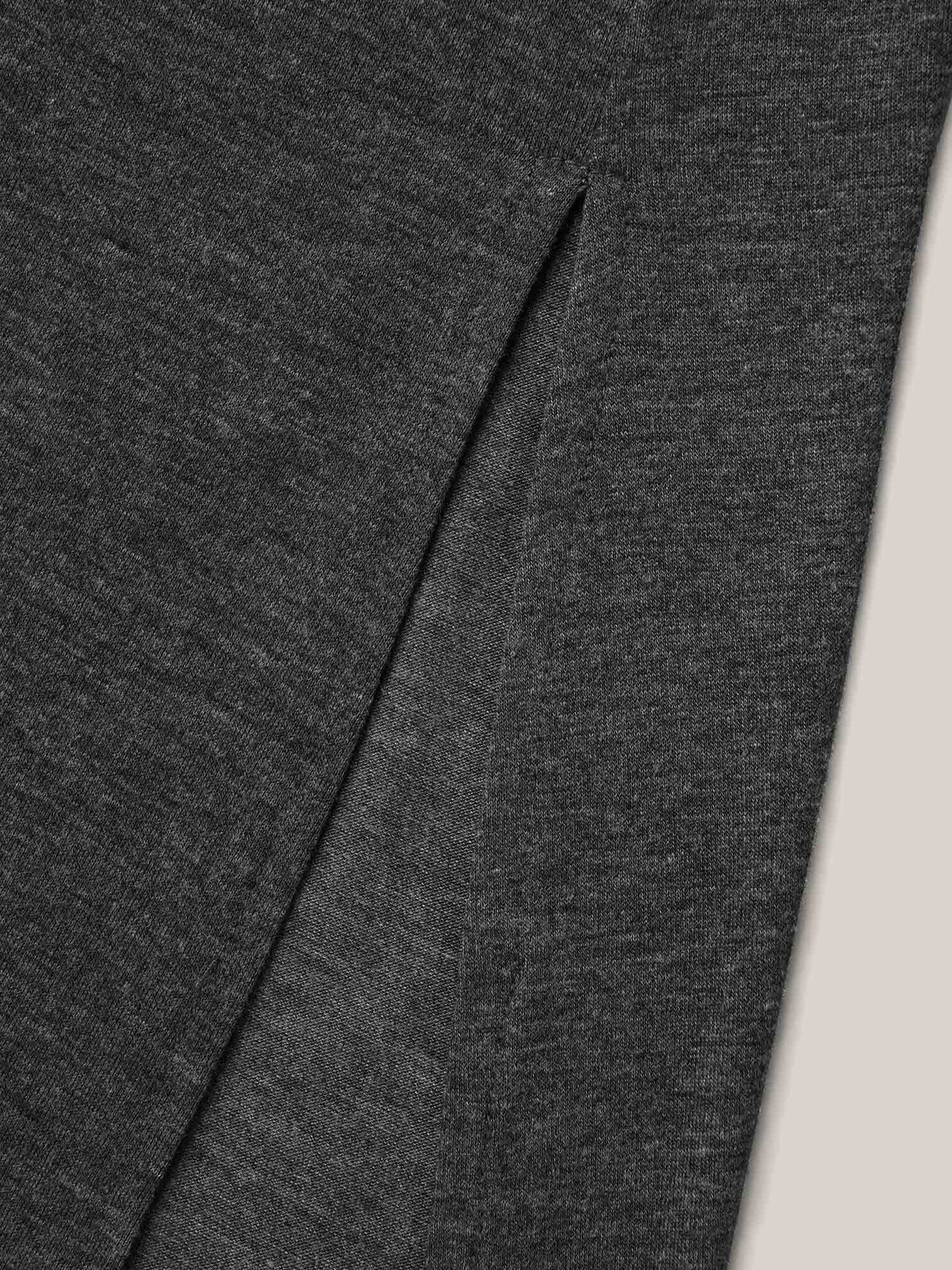 ce454bc0-101a-4d24-b625-9bcce84564c1