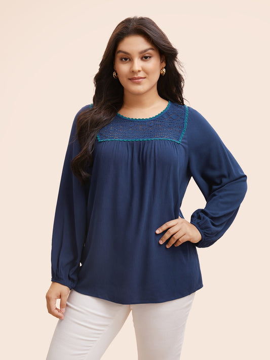 8df21c39-070a-4c07-a141-e9af90adcf81