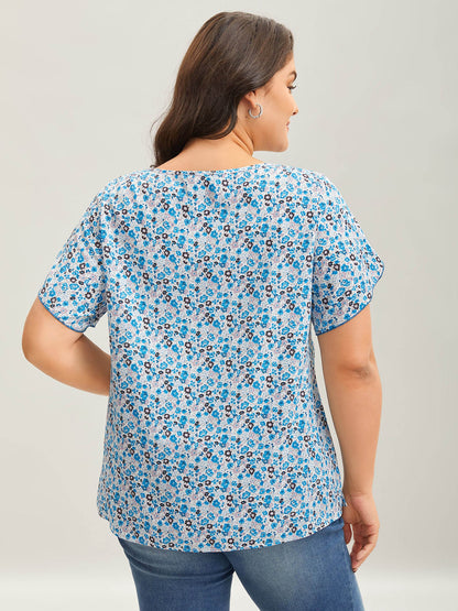 497cd2ff-810d-4b87-aeea-25b99bc9563b