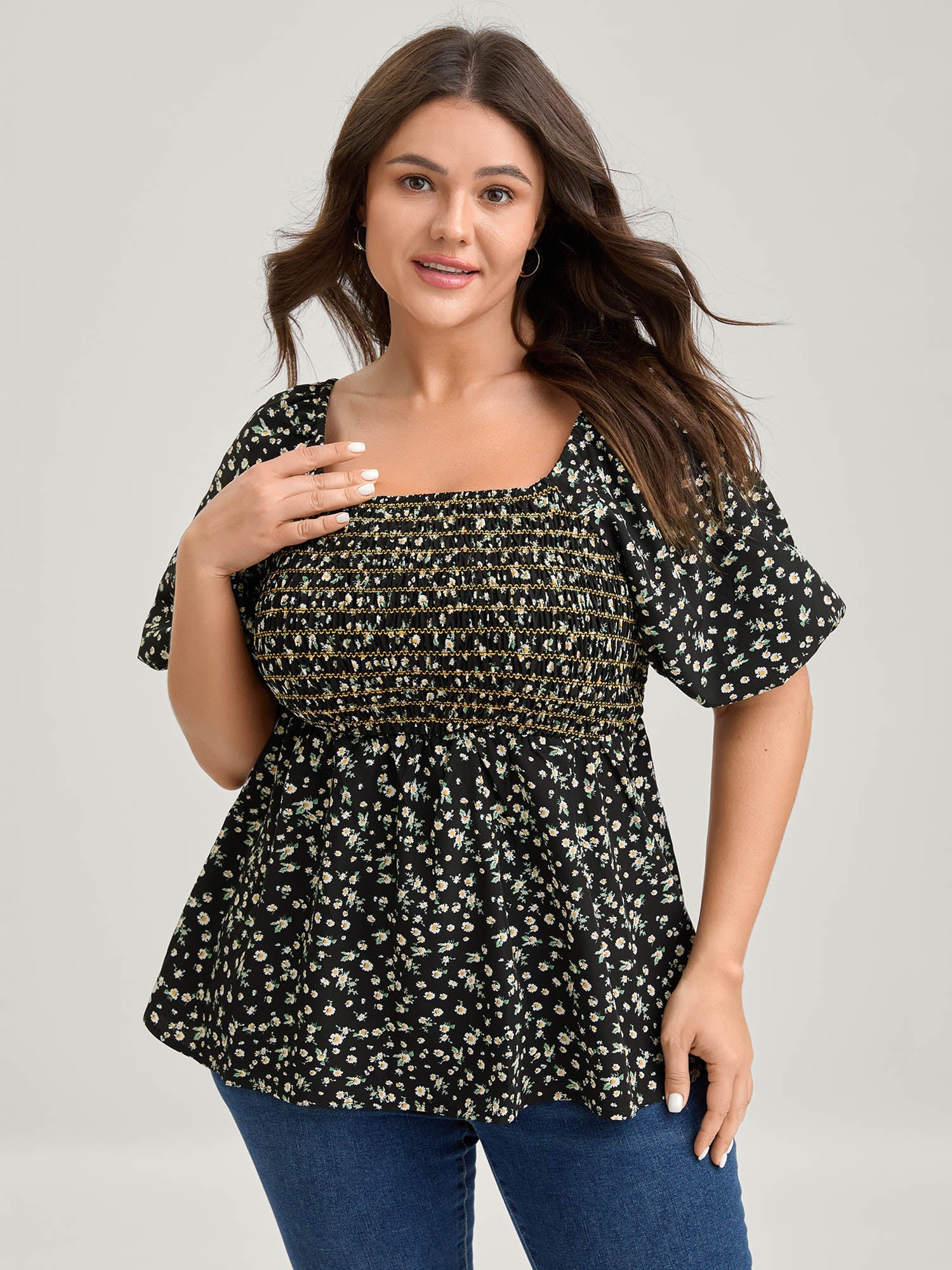 6a4d812d-458b-46c3-bd9b-ea354313ca54