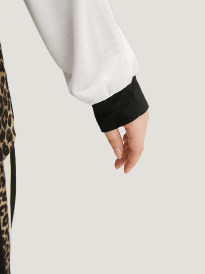 7f6c6062-6e3d-43e1-8ae1-abcc01f5e329