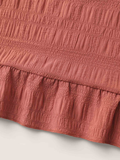 4872b7e0-b604-469e-8c58-50e8a23438a6