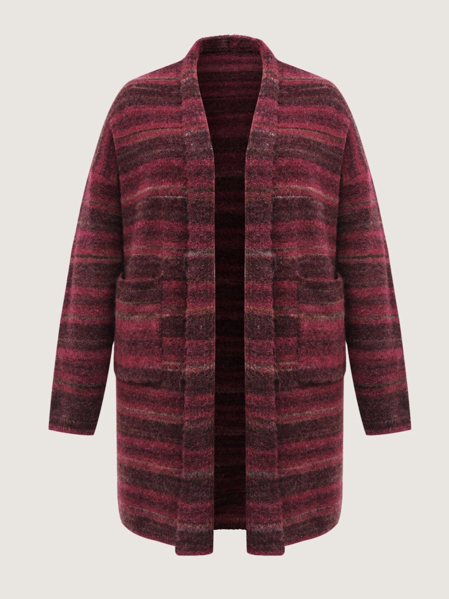 90a265b5-fcc5-4fde-bea7-2efa19e7ebf0