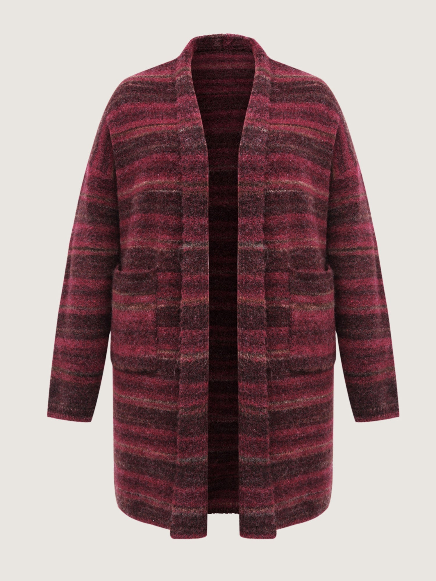 90a265b5-fcc5-4fde-bea7-2efa19e7ebf0