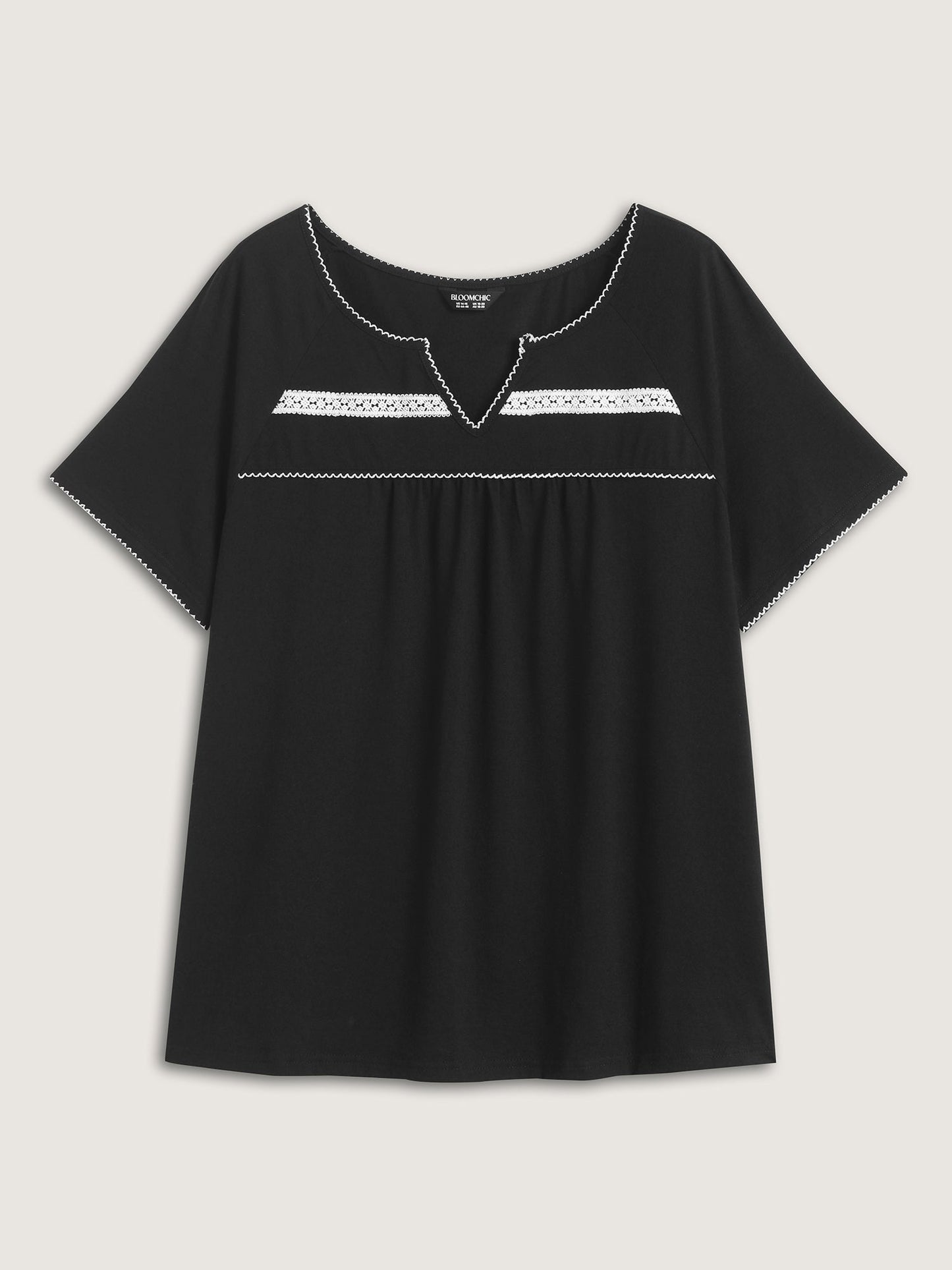 564ab228-f169-43e6-a0bf-538f628af7a4