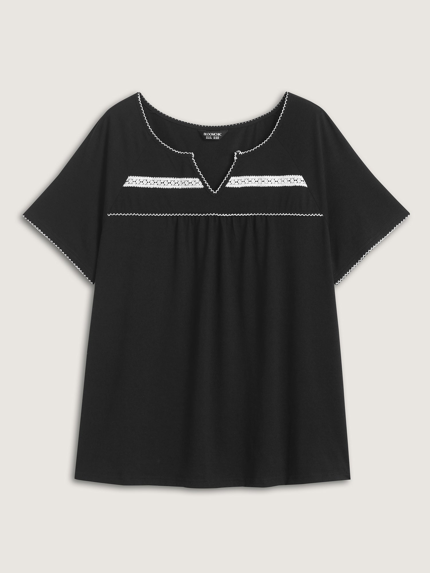 564ab228-f169-43e6-a0bf-538f628af7a4