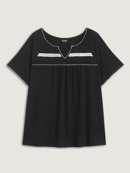 564ab228-f169-43e6-a0bf-538f628af7a4