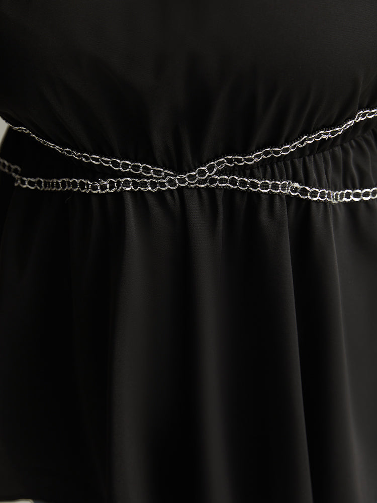 562c8b9f-5018-4ea5-8d46-cdfcc50e7951