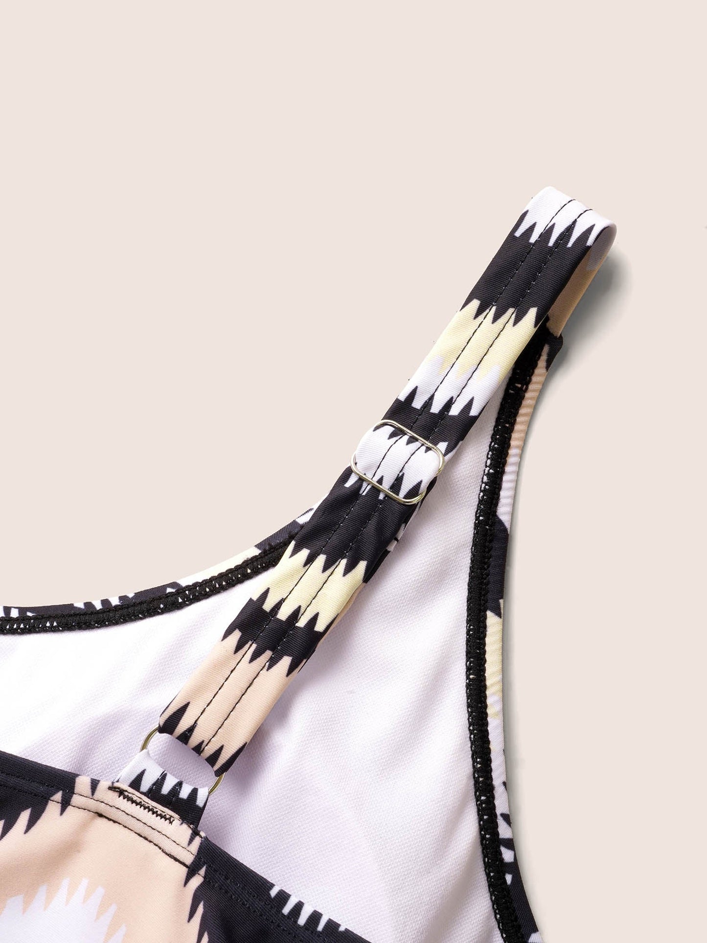 b3efc398-4347-4f3c-b29b-b2b0e3e2cf88