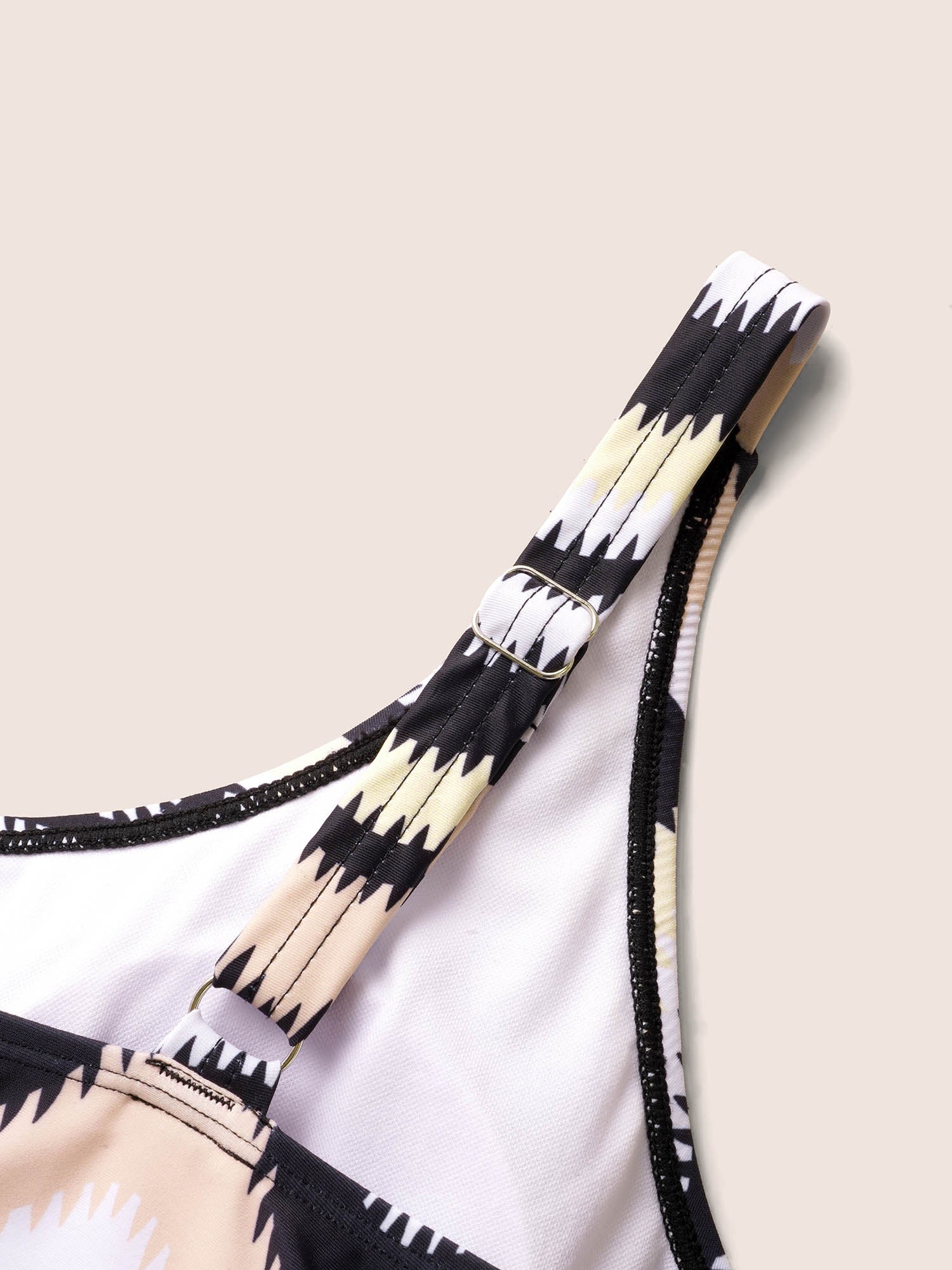 b3efc398-4347-4f3c-b29b-b2b0e3e2cf88