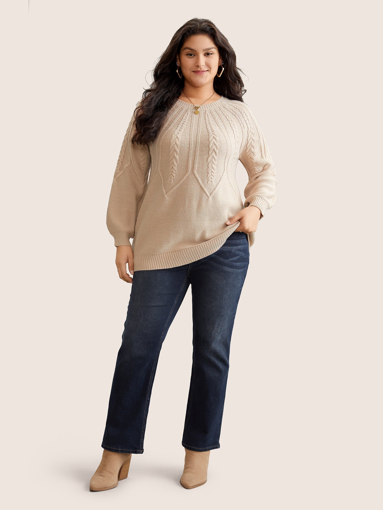 5c57574e-4217-4562-be2e-3eb14ce7c800