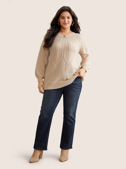 5c57574e-4217-4562-be2e-3eb14ce7c800