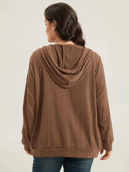 3d56743f-123f-45a9-9b85-0968ba3218ef