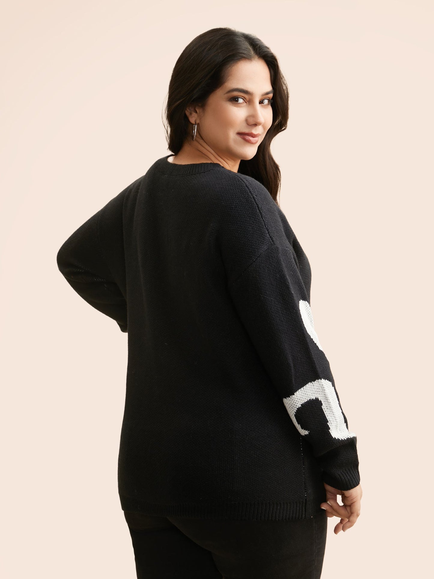 26293f6a-7108-472e-afb4-eda51bae9747