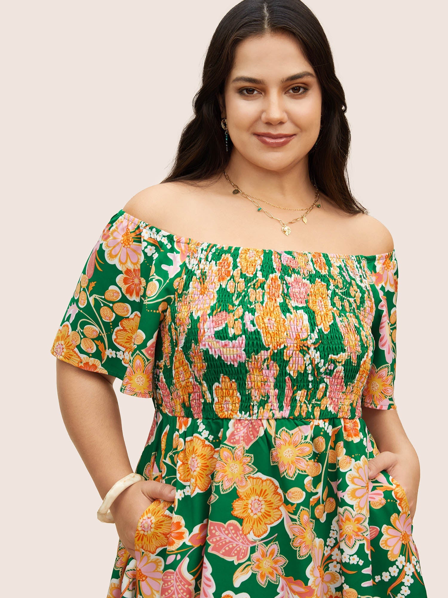 9578dd9a-0639-48a8-8708-8b66e3fa060e