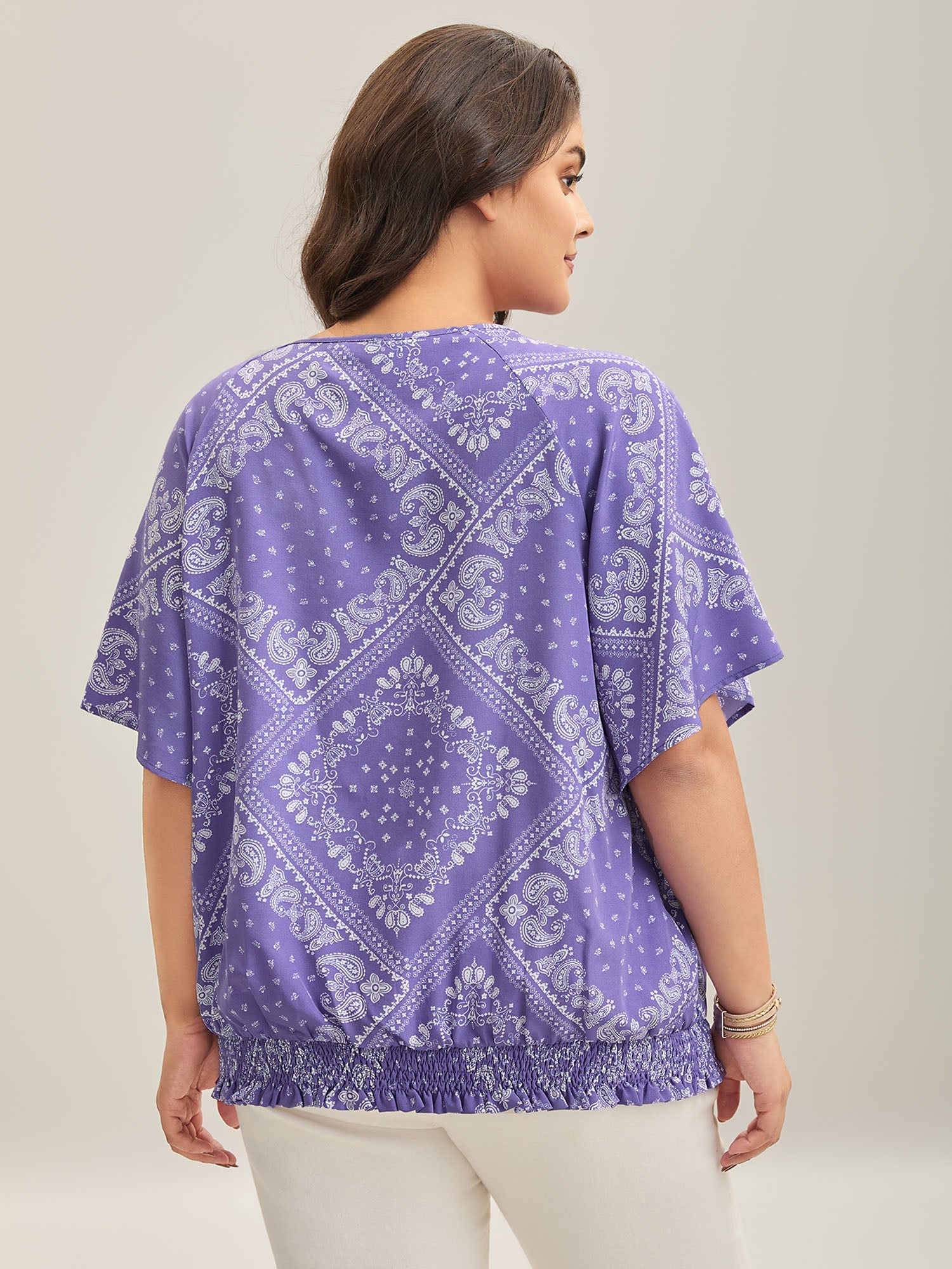 9f1502dc-2e07-4c42-9077-59cd5c8d1044