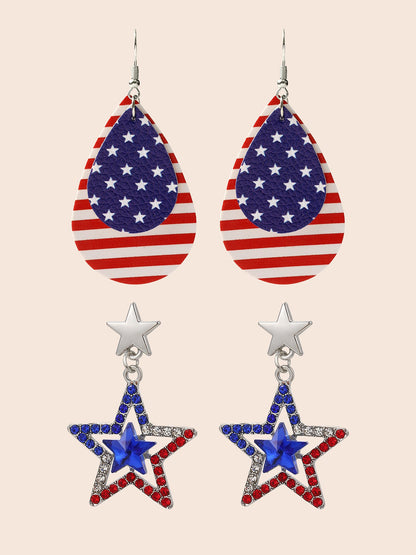 d9fd568f-3623-48d4-9070-412c54a40b35