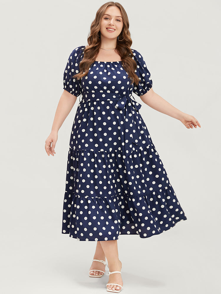 81c838c8-1324-4f9c-ae57-f5602878c2c7